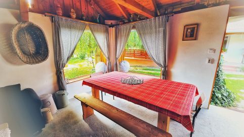 Bétel Családi Vendégház30