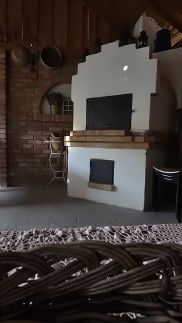 Bétel Családi Vendégház32