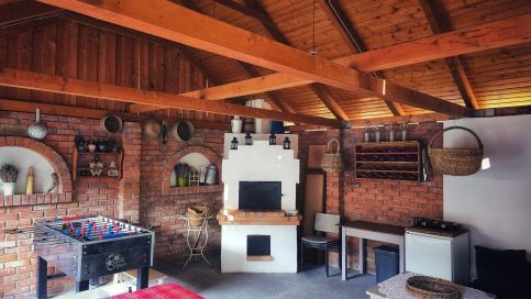 Bétel Családi Vendégház33