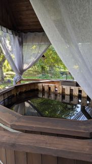 Bétel Családi Vendégház39