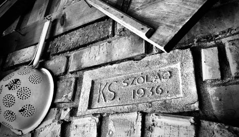 Bétel Családi Vendégház5