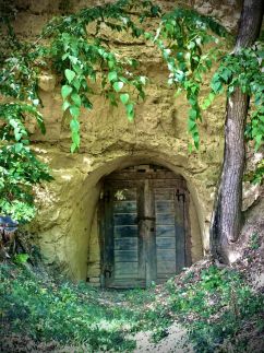 Bétel Családi Vendégház50