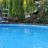 Bétel Családi Vendégház