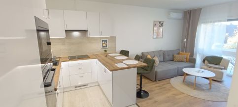 Liszt 8 Apartman1