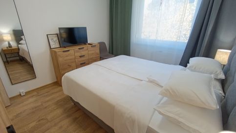 Liszt 8 Apartman13