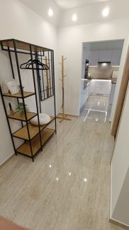 Liszt 8 Apartman25