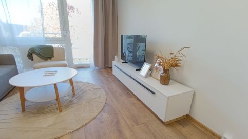 Liszt 8 Apartman5