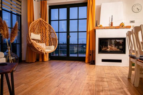 Vadgesztenyés Vendégház45