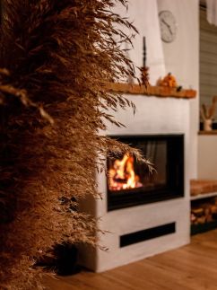 Vadgesztenyés Vendégház46