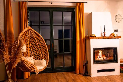 Vadgesztenyés Vendégház47