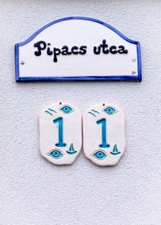 Vadgesztenyés Vendégház43