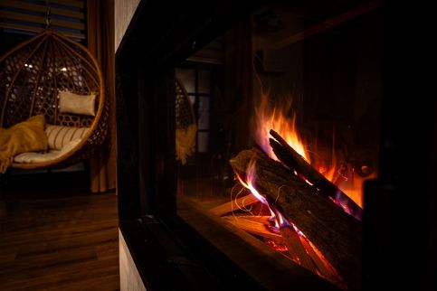 Vadgesztenyés Vendégház48