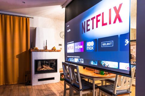 Vadgesztenyés Vendégház44