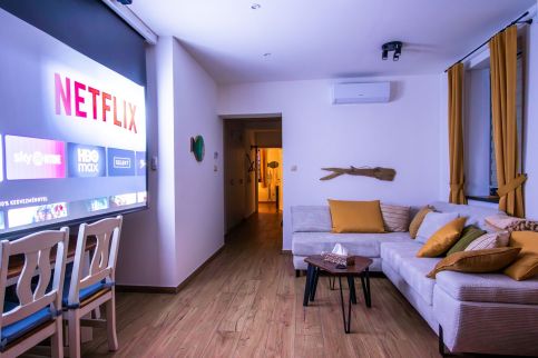 Vadgesztenyés Vendégház49