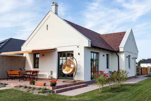 Vadgesztenyés Vendégház7