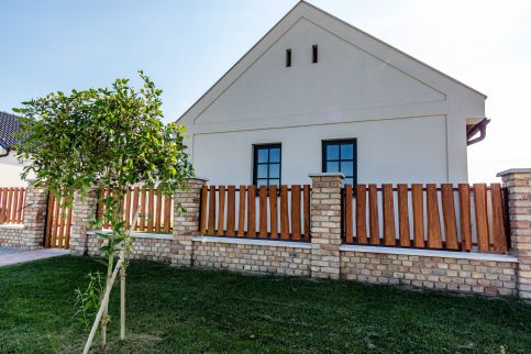 Vadgesztenyés Vendégház8