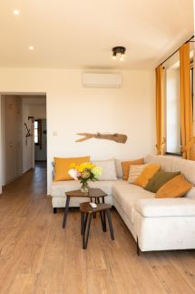 Vadgesztenyés Vendégház10