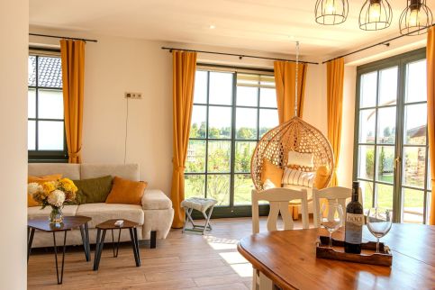 Vadgesztenyés Vendégház11