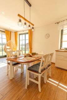 Vadgesztenyés Vendégház12