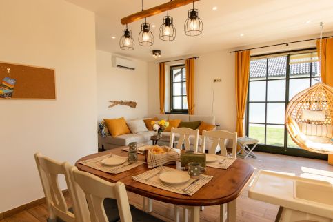 Vadgesztenyés Vendégház13