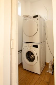 Vadgesztenyés Vendégház14