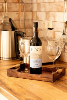 Vadgesztenyés Vendégház16