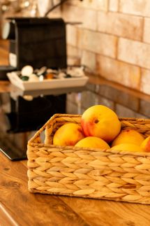 Vadgesztenyés Vendégház17