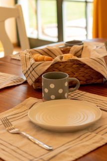 Vadgesztenyés Vendégház18