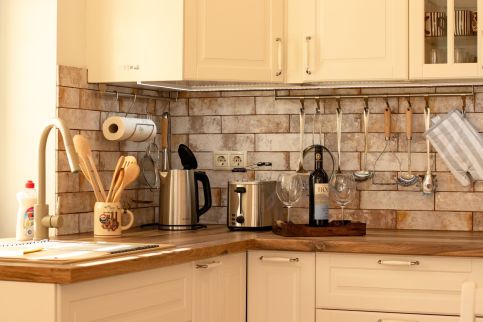 Vadgesztenyés Vendégház19