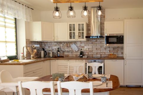 Vadgesztenyés Vendégház20