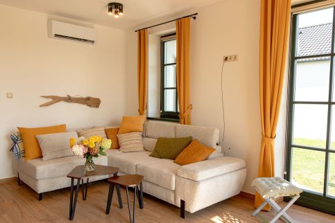 Vadgesztenyés Vendégház21