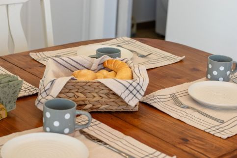 Vadgesztenyés Vendégház22