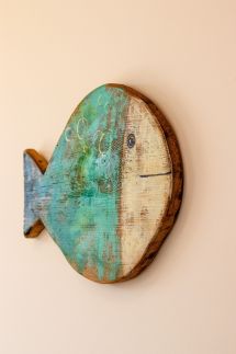 Vadgesztenyés Vendégház23