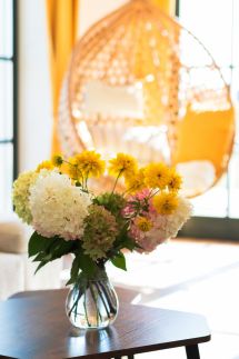 Vadgesztenyés Vendégház24