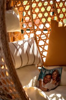 Vadgesztenyés Vendégház25