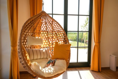 Vadgesztenyés Vendégház26