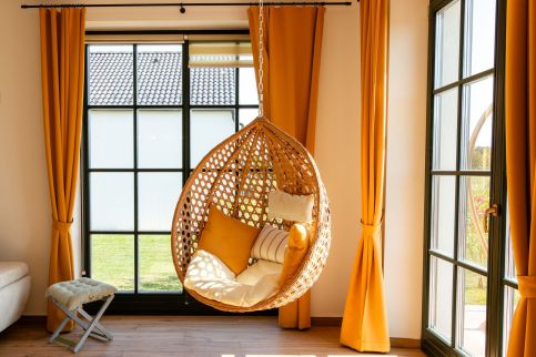 Vadgesztenyés Vendégház27