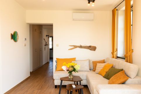 Vadgesztenyés Vendégház28