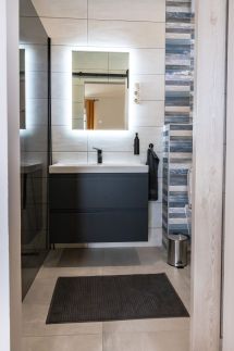 Vadgesztenyés Vendégház29