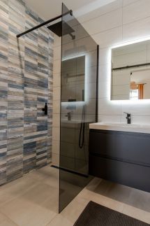 Vadgesztenyés Vendégház30