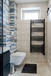 Vadgesztenyés Vendégház31