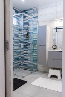 Vadgesztenyés Vendégház32