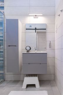 Vadgesztenyés Vendégház33