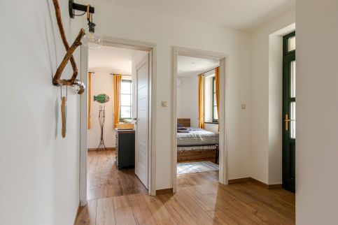 Vadgesztenyés Vendégház34