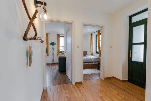 Vadgesztenyés Vendégház35