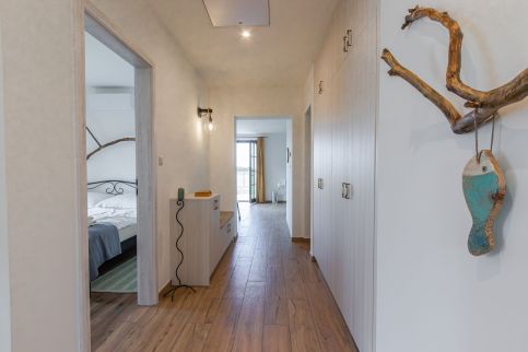 Vadgesztenyés Vendégház36