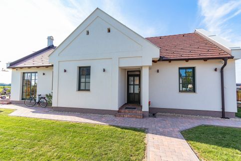 Vadgesztenyés Vendégház1