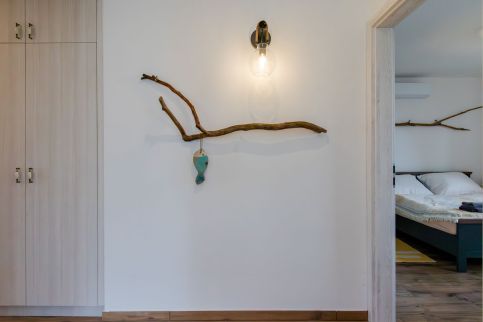 Vadgesztenyés Vendégház37