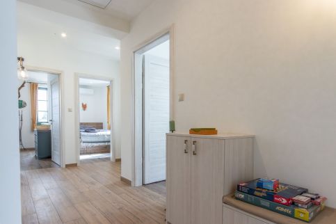 Vadgesztenyés Vendégház38