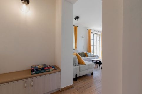 Vadgesztenyés Vendégház39